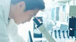 The journey to entrepreneurship